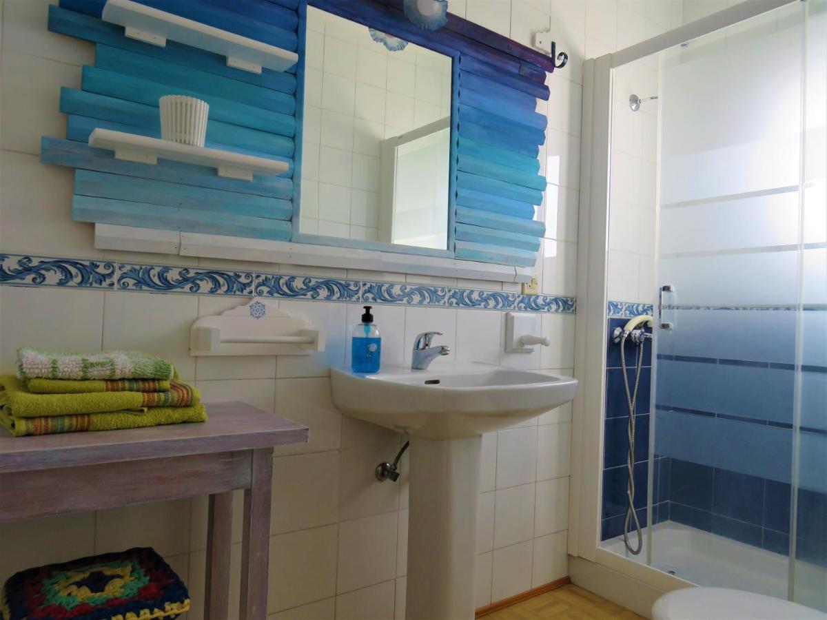 El Apartaito Sanlucar de Barrameda Ngoại thất bức ảnh