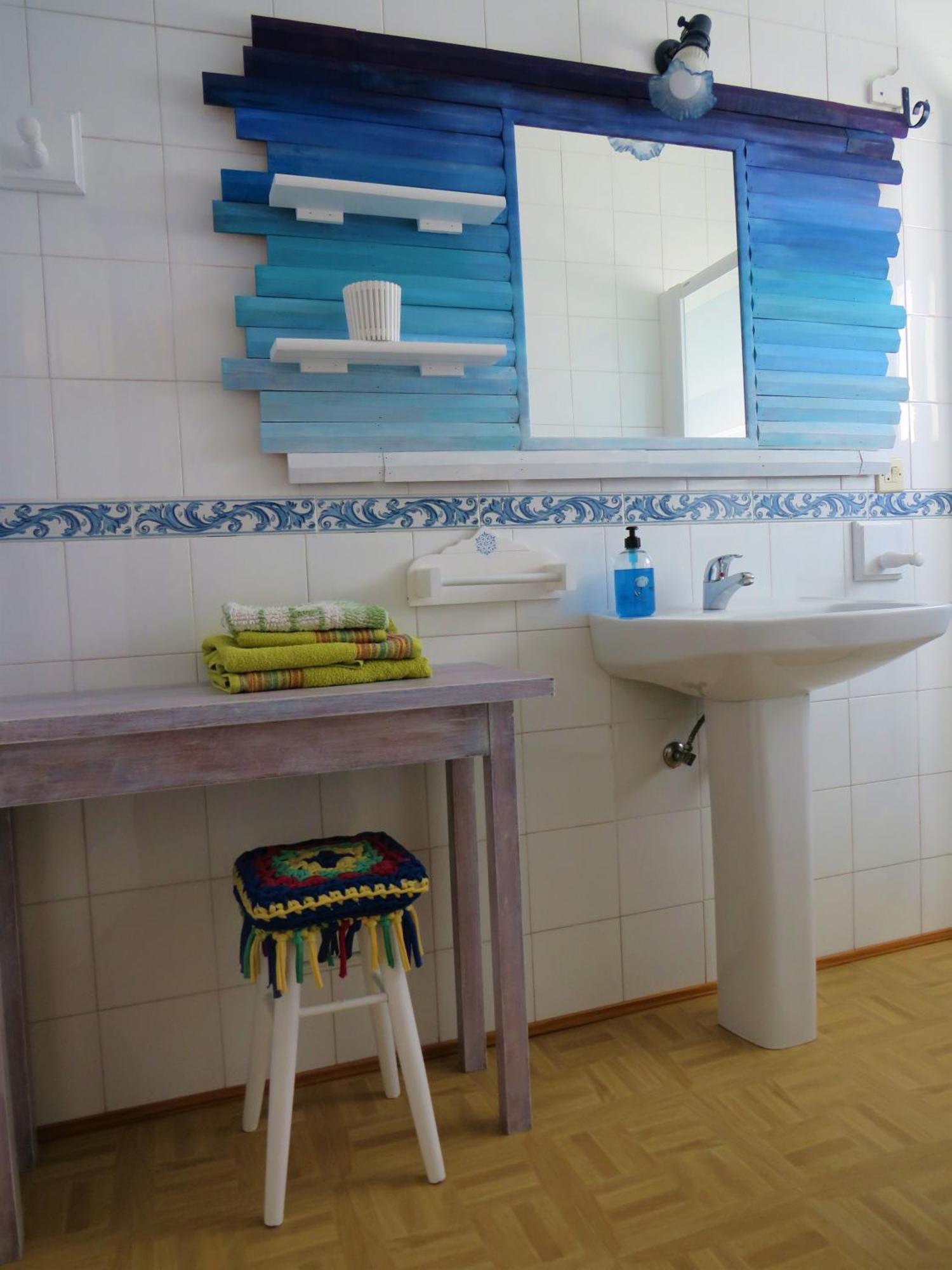 El Apartaito Sanlucar de Barrameda Phòng bức ảnh